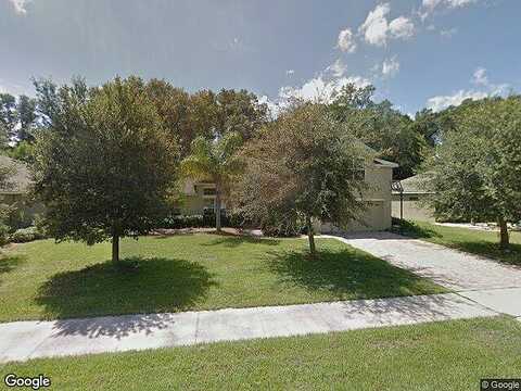 Weymouth, DELAND, FL 32720