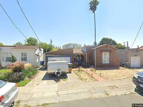 Alabama, VALLEJO, CA 94590