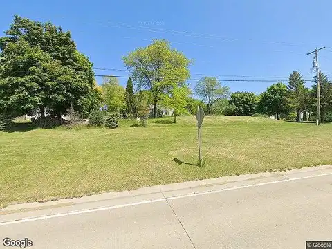 Green Bay, KENOSHA, WI 53144