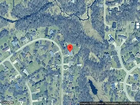 Ridgeview, ALEXANDRIA, MN 56308