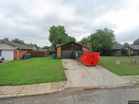 Gemini, EDMOND, OK 73003
