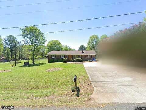 Windy Hill, STATESVILLE, NC 28625