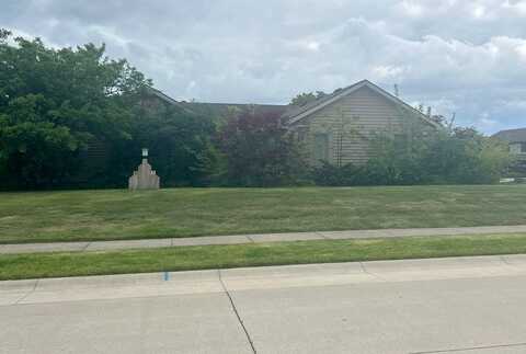 Willowind, FORT WAYNE, IN 46845