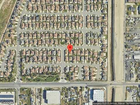 Chatham, RANCHO CUCAMONGA, CA 91739