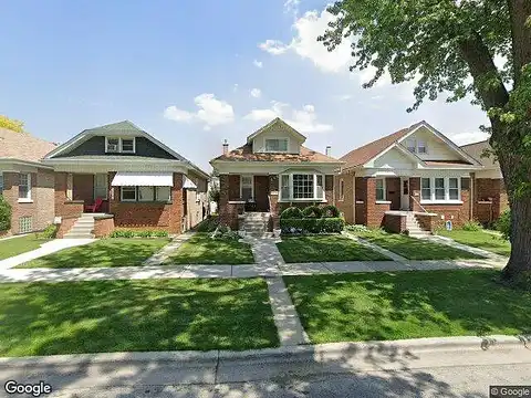 Euclid, BERWYN, IL 60402