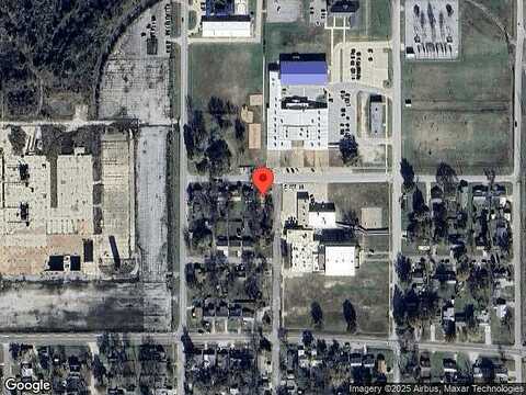 G, MIAMI, OK 74354