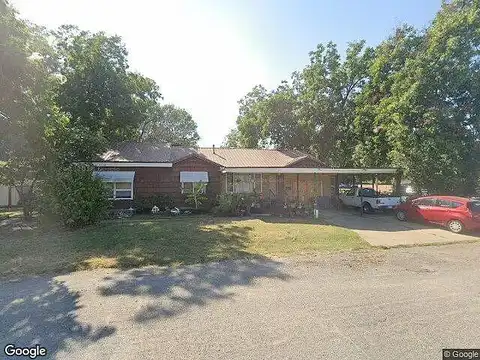 G, MIAMI, OK 74354
