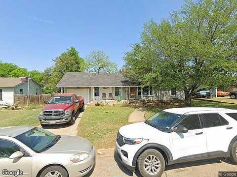 Lawrence, WACO, TX 76710