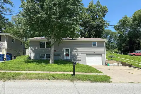 Lincoln, PLATTSMOUTH, NE 68048