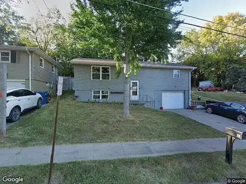 Lincoln, PLATTSMOUTH, NE 68048