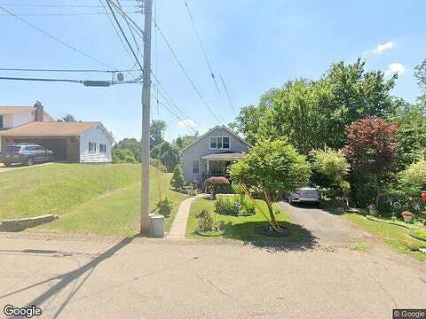Main, CORAOPOLIS, PA 15108