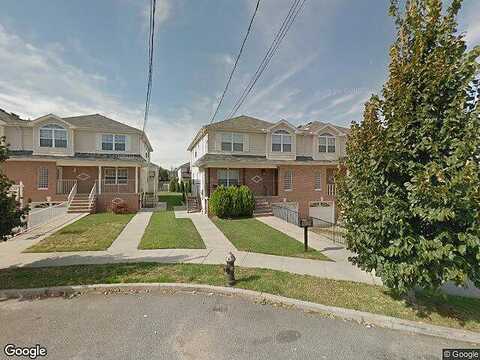 70Th, BROOKLYN, NY 11234