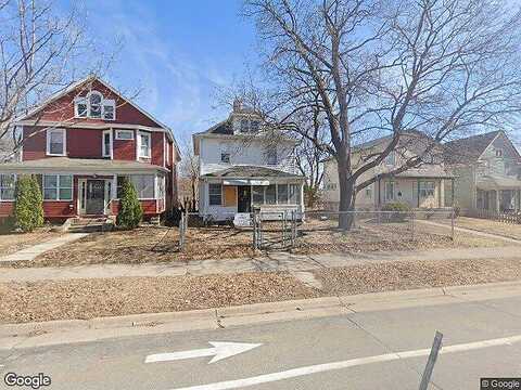 Fremont, MINNEAPOLIS, MN 55411