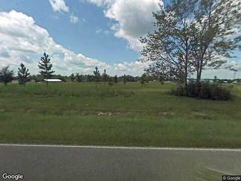 Highway 177A, BONIFAY, FL 32425