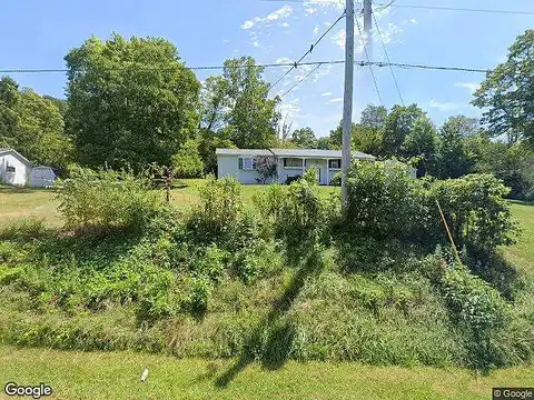 Pleasant Valley, ROCKBRIDGE, OH 43149