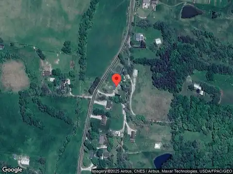 Pleasant Valley, ROCKBRIDGE, OH 43149
