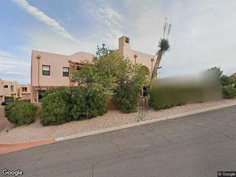 Mimosa, FOUNTAIN HILLS, AZ 85268
