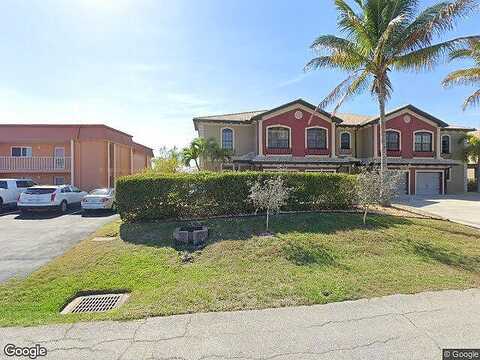 Mediterranean Dr # 1, PUNTA GORDA, FL 33950