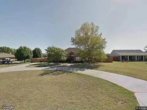 Squires, AUBREY, TX 76227