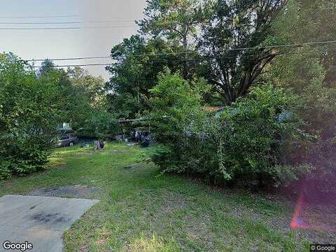 157Th, ALACHUA, FL 32615