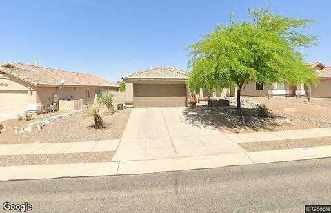 Classic Overlook, ORO VALLEY, AZ 85755