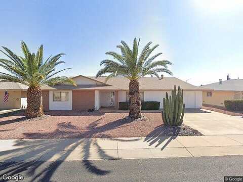 Ashwood, SUN CITY WEST, AZ 85375