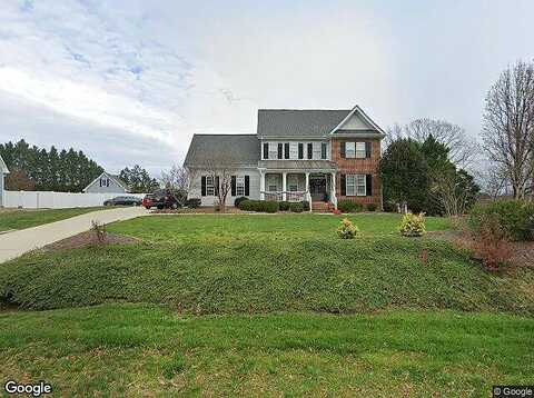 Laneridge, RALEIGH, NC 27603