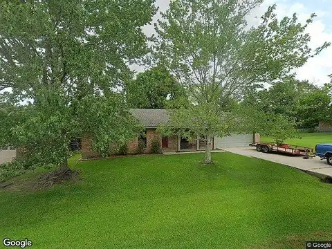 Skyline, WILLIS, TX 77318