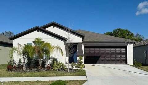 Great Plains, RIVERVIEW, FL 33579