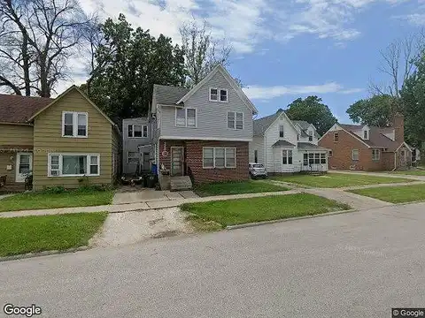 3Rd, FORT DODGE, IA 50501