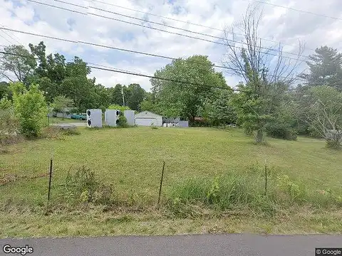 Dive, BEDFORD, IN 47421