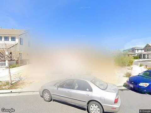 Palmira, RANCHO CUCAMONGA, CA 91739