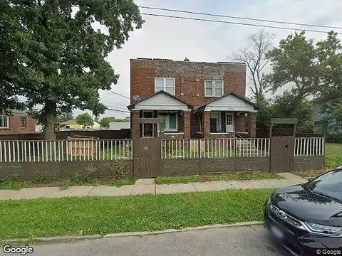 E 21St Ave # 1330, COLUMBUS, OH 43211