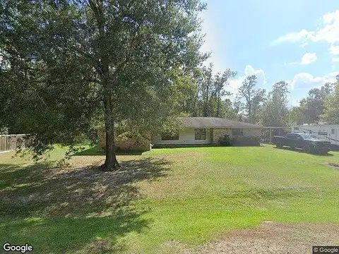 Saddlewood, BEAUMONT, TX 77713