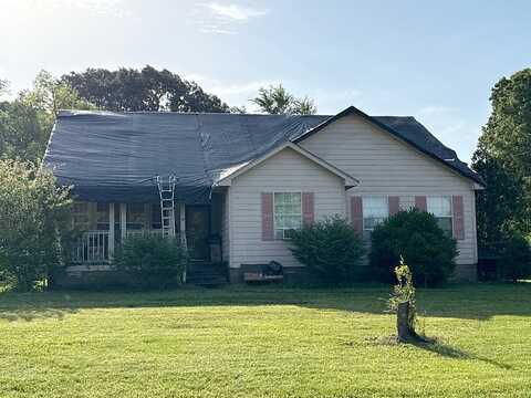 Nowell, MEDINA, TN 38355