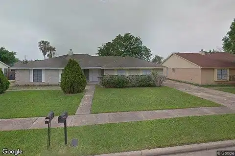 Benford, HOUSTON, TX 77083