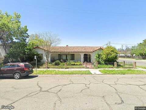 D, MARYSVILLE, CA 95901