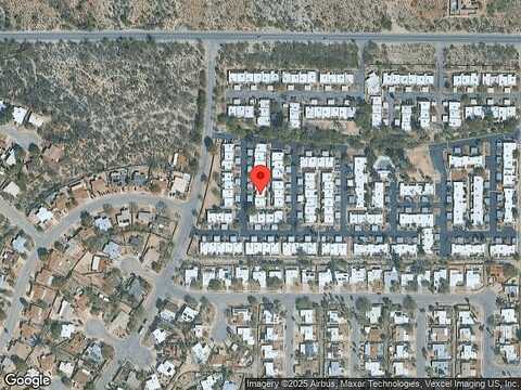 Harmon, TUCSON, AZ 85713