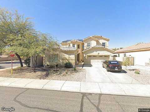 Romain, LITCHFIELD PARK, AZ 85340