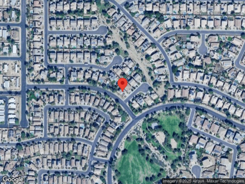 Romain, LITCHFIELD PARK, AZ 85340