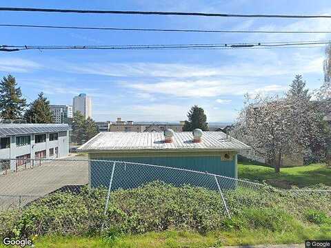 Fawcett Ave, TACOMA, WA 98402