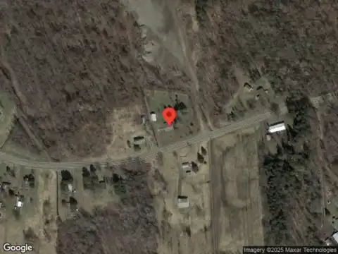 Red Creek, RED CREEK, NY 13143