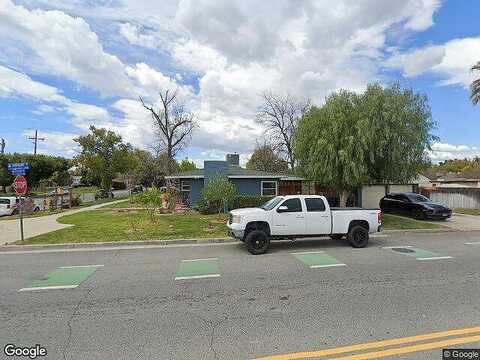 Colton, REDLANDS, CA 92374