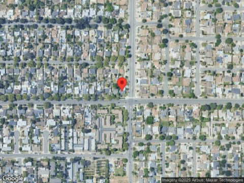 Colton, REDLANDS, CA 92374