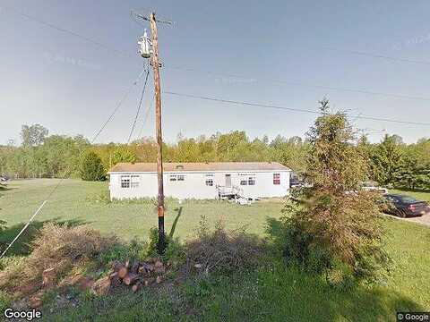 Craine, RED CREEK, NY 13143