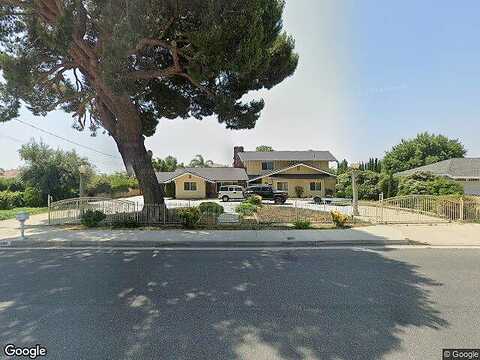 Victoria, RANCHO CUCAMONGA, CA 91739