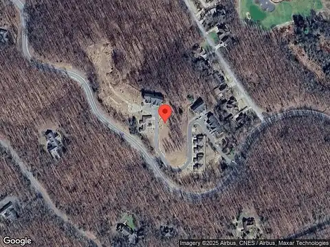 Lake Dr, Daniels, WV 25832