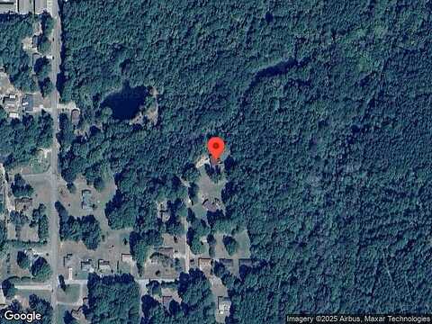 Lewis, GRAMBLING, LA 71245