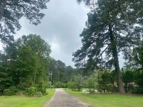 Lewis, GRAMBLING, LA 71245