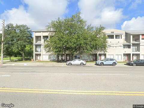 S Bumby Ave # 3, ORLANDO, FL 32803